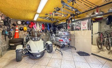 Casa en Venta en Andalué, San Pedro De La Paz