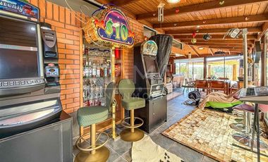 Casa en Venta en Andalué, San Pedro De La Paz