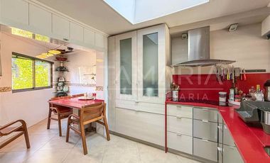 Casa en Venta en Andalué, San Pedro De La Paz