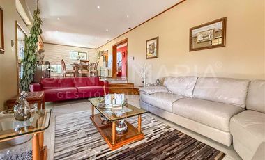 Casa en Venta en Andalué, San Pedro De La Paz