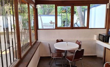 Local Comercial en Venta en Francisco Bilbao