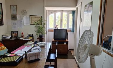 Local Comercial en Venta en Francisco Bilbao