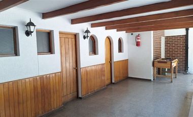 Local Comercial en Venta en Francisco Bilbao