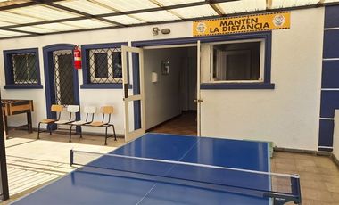 Local Comercial en Venta en Francisco Bilbao