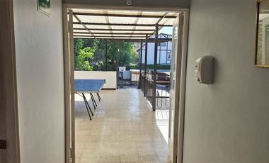 Local Comercial en Venta en Francisco Bilbao