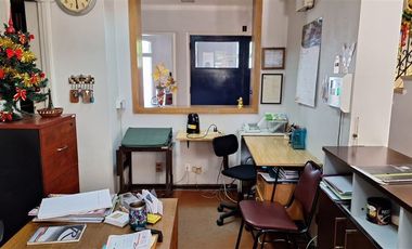 Local Comercial en Venta en Francisco Bilbao