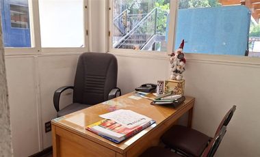 Local Comercial en Venta en Francisco Bilbao