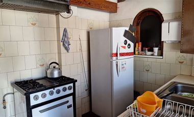 Local Comercial en Venta en Francisco Bilbao