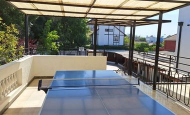 Local Comercial en Venta en Francisco Bilbao