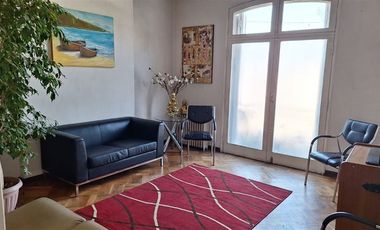 Local Comercial en Venta en Francisco Bilbao
