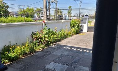 Local Comercial en Venta en Francisco Bilbao