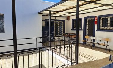 Local Comercial en Venta en Francisco Bilbao