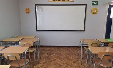 Local Comercial en Venta en Francisco Bilbao