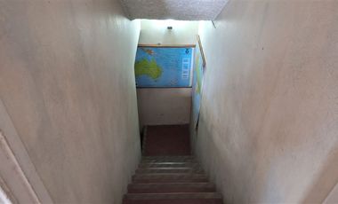 Local Comercial en Venta en Francisco Bilbao