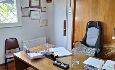 Local Comercial en Venta en Francisco Bilbao