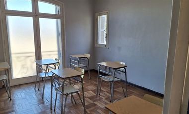 Local Comercial en Venta en Francisco Bilbao