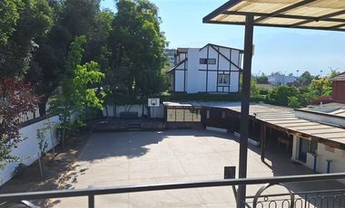 Local Comercial en Venta en Francisco Bilbao