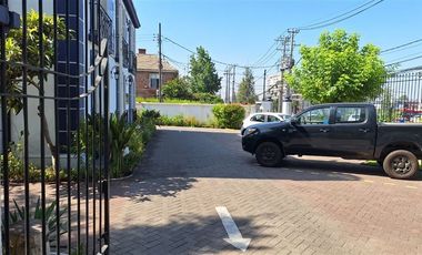 Local Comercial en Venta en Francisco Bilbao