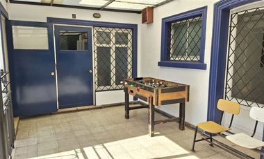 Local Comercial en Venta en Francisco Bilbao