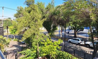 Local Comercial en Venta en Francisco Bilbao