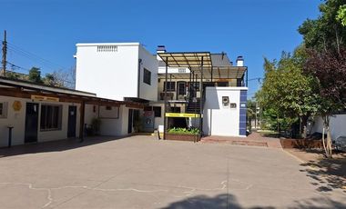 Local Comercial en Venta en Francisco Bilbao