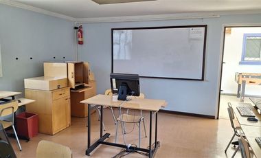 Local Comercial en Venta en Francisco Bilbao