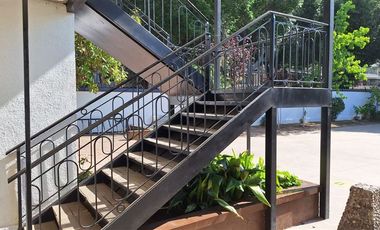 Local Comercial en Venta en Francisco Bilbao