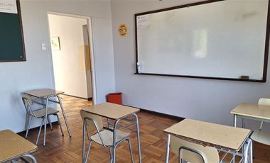 Local Comercial en Venta en Francisco Bilbao