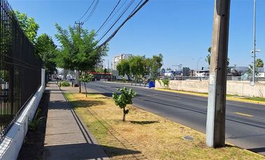 Local Comercial en Venta en Francisco Bilbao