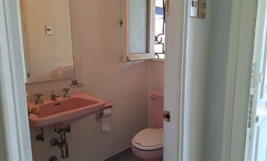 Local Comercial en Venta en Francisco Bilbao