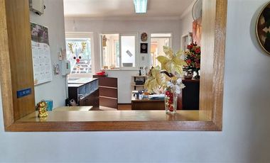 Local Comercial en Venta en Francisco Bilbao
