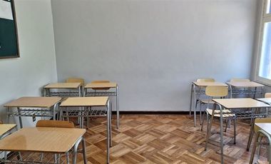 Local Comercial en Venta en Francisco Bilbao