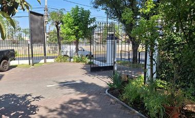 Local Comercial en Venta en Francisco Bilbao