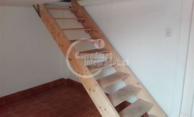 Casa en Venta en Santa Filomena, Loreto