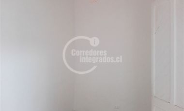 Casa en Venta en Santa Filomena, Loreto