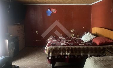 Casa en Venta en SAN LUCAS /LOS EVANGELISTAS