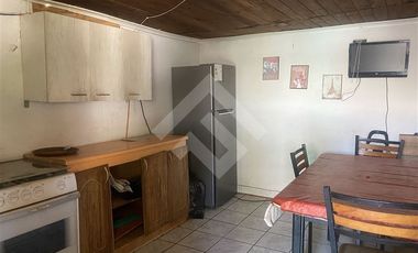 Casa en Venta en SAN LUCAS /LOS EVANGELISTAS