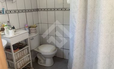 Casa en Venta en SAN LUCAS /LOS EVANGELISTAS