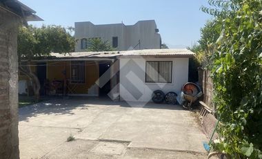 Casa en Venta en SAN LUCAS /LOS EVANGELISTAS