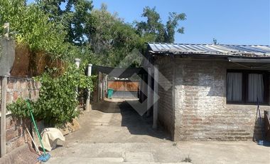 Casa en Venta en SAN LUCAS /LOS EVANGELISTAS