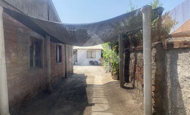 Casa en Venta en SAN LUCAS /LOS EVANGELISTAS