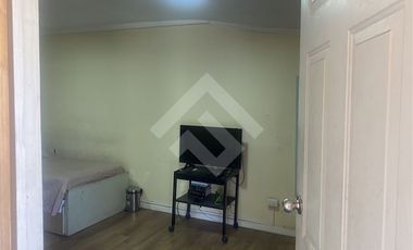 Casa en Venta en SAN LUCAS /LOS EVANGELISTAS