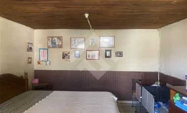 Casa en Venta en SAN LUCAS /LOS EVANGELISTAS