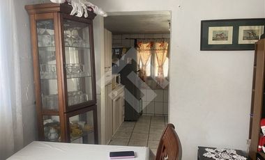 Casa en Venta en SAN LUCAS /LOS EVANGELISTAS