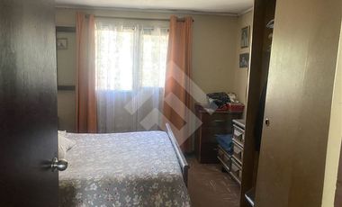 Casa en Venta en SAN LUCAS /LOS EVANGELISTAS