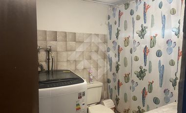 Casa en Venta en SAN LUCAS /LOS EVANGELISTAS