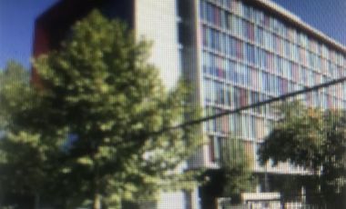 Oficina en Venta en Caletera de Las Tranqueras con Gerónimo de Alderete