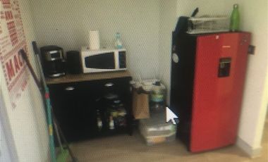 Oficina en Venta en Caletera de Las Tranqueras con Gerónimo de Alderete