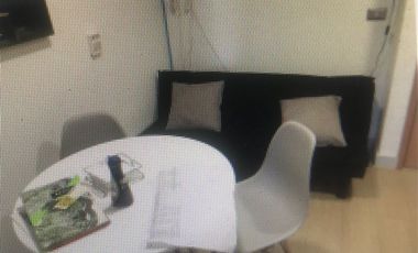 Oficina en Venta en Caletera de Las Tranqueras con Gerónimo de Alderete