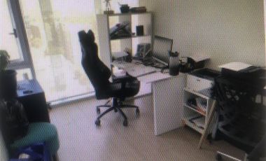 Oficina en Venta en Caletera de Las Tranqueras con Gerónimo de Alderete